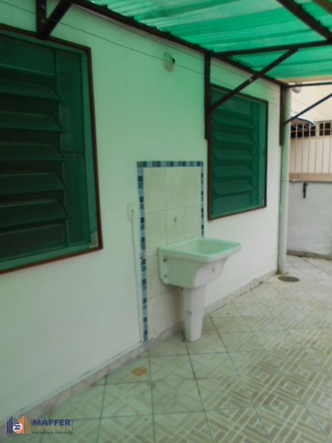 Prédio Inteiro, 134 m² - Foto 27