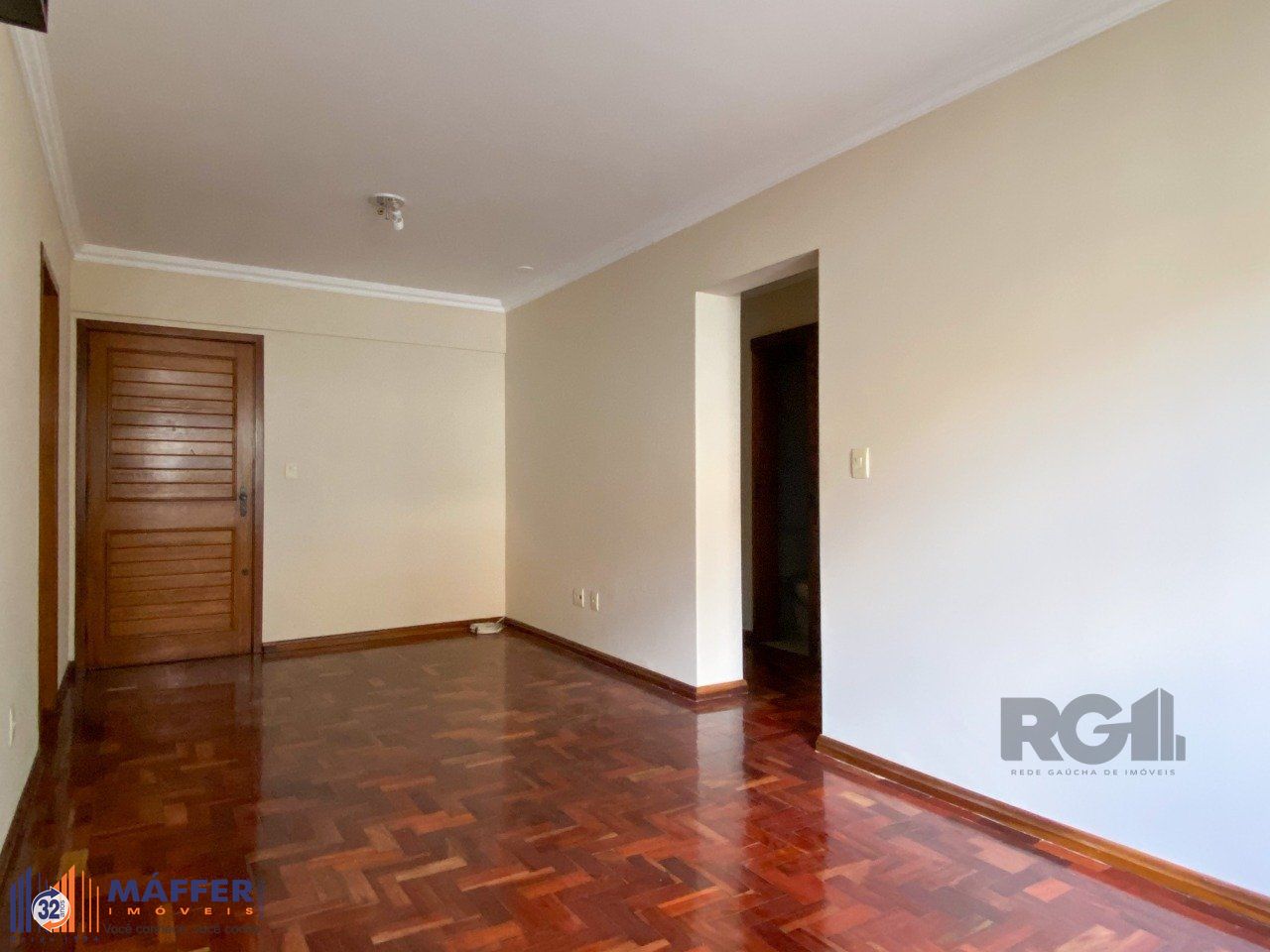 Apartamento, 1 quarto, à venda, 53 m², Centro Histórico - Porto Alegre — foto 3