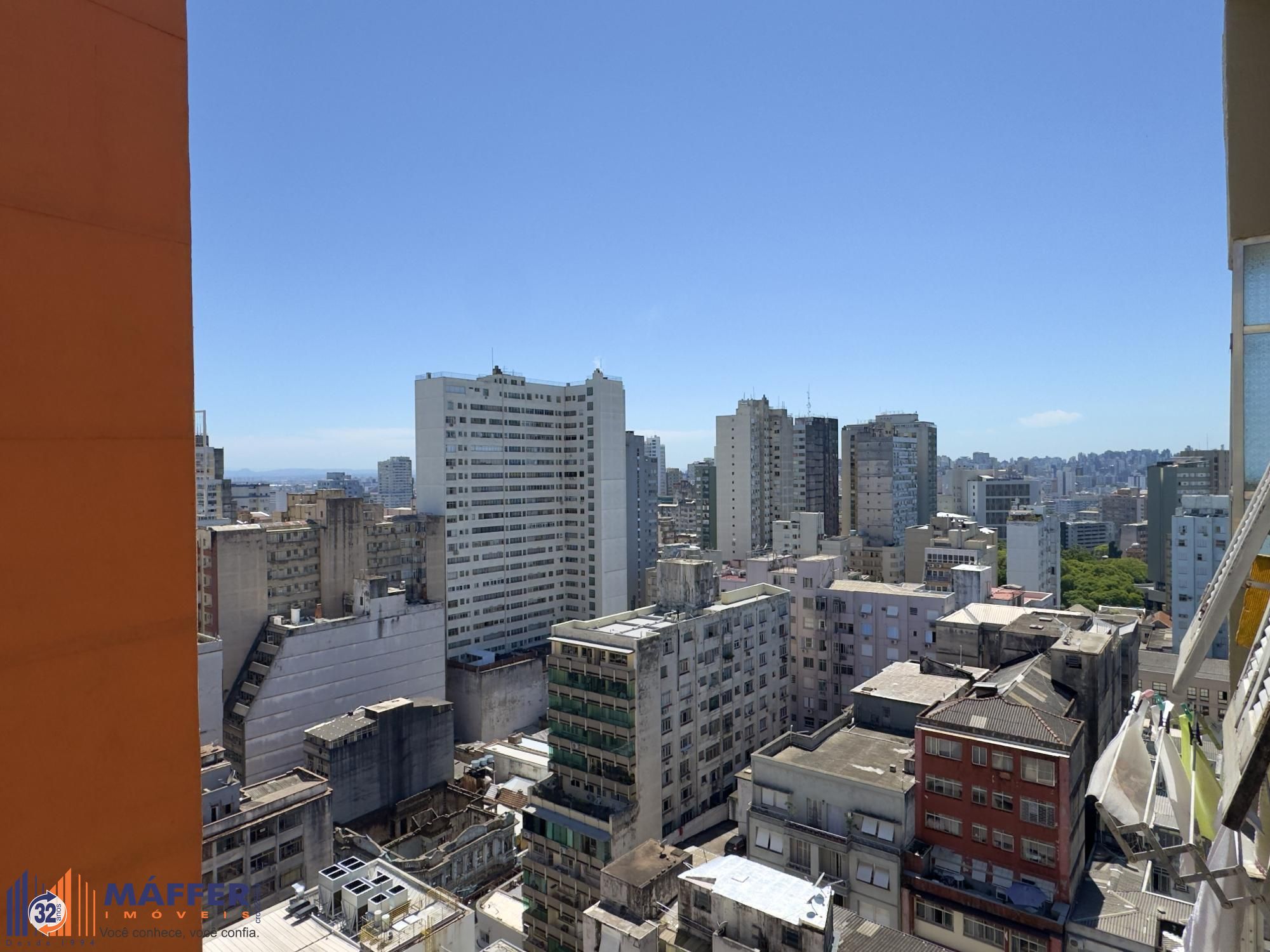 Apartamento, 1 quarto, 46 m² - Foto 21