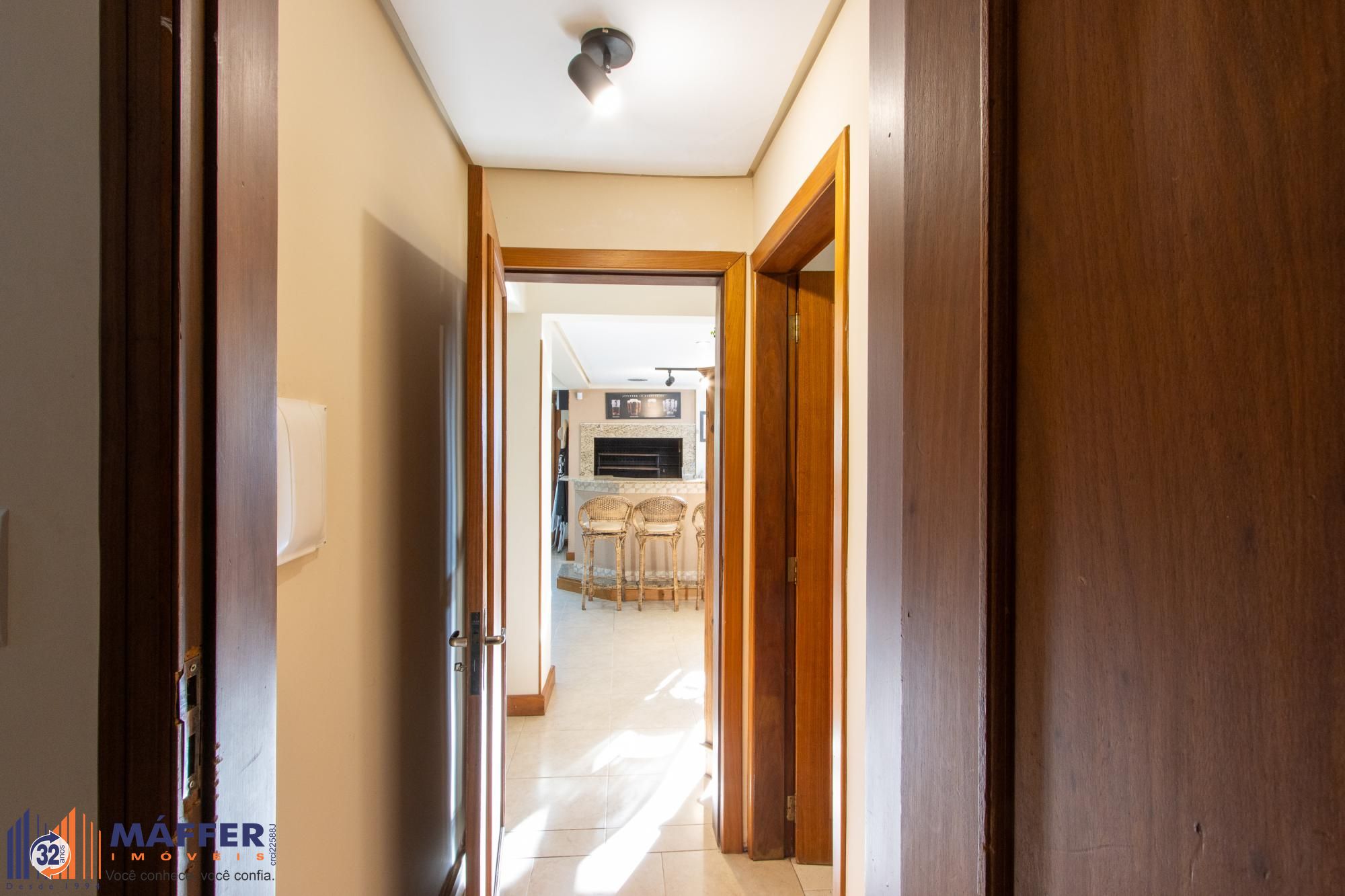 Casa, 3 quartos, 270 m² - Foto 43