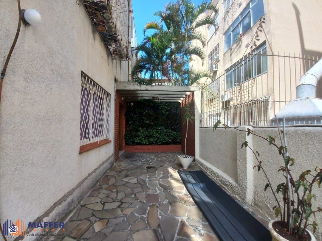 Apartamento, 3 quartos, 87 m² - Foto 5