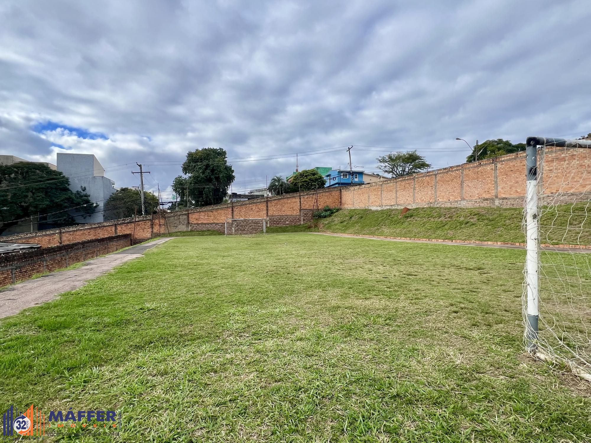 Apartamento, 3 quartos, 81 m² - Foto 29