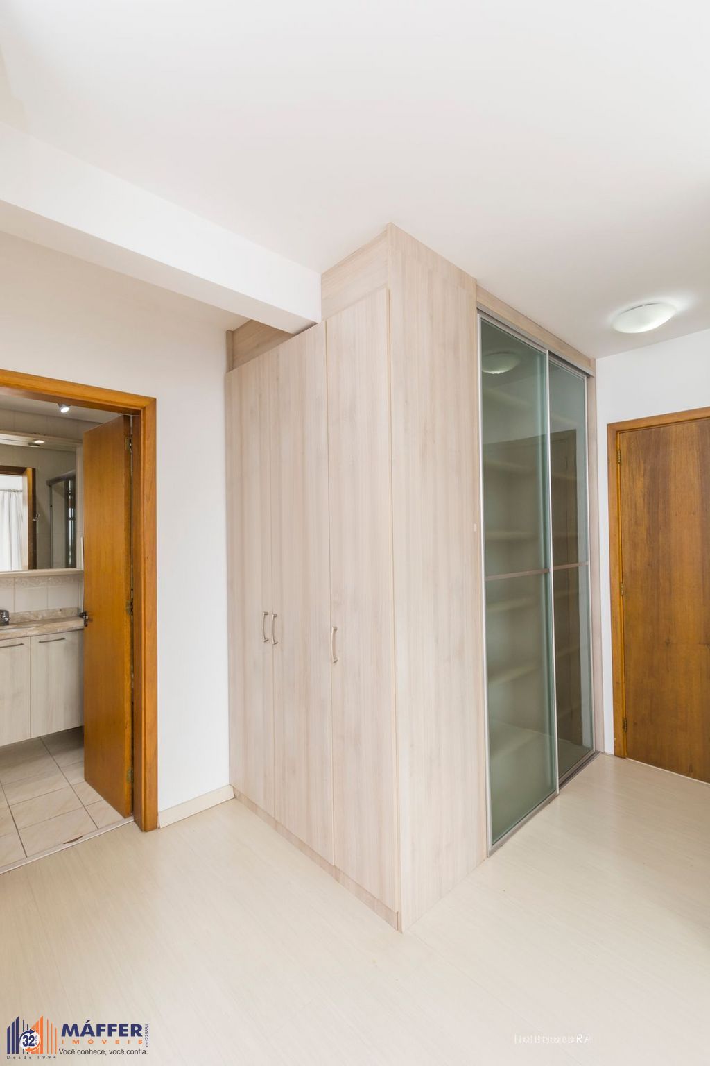 Apartamento, 3 quartos, 87 m² - Foto 8