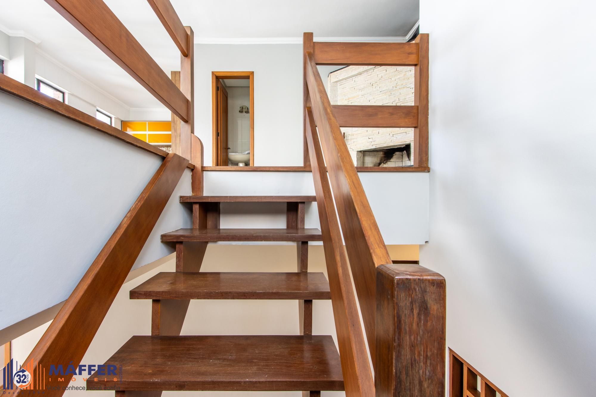 Apartamento, 3 quartos, 222 m² - Foto 29