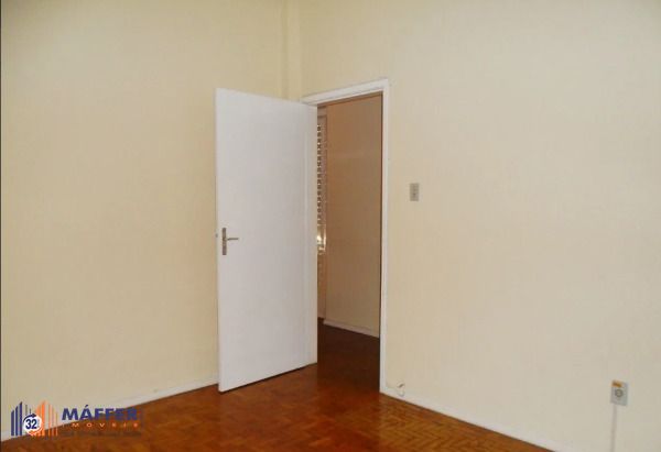 Apartamento, 2 quartos, à venda, 58 m², Menino Deus - Porto Alegre — foto 2