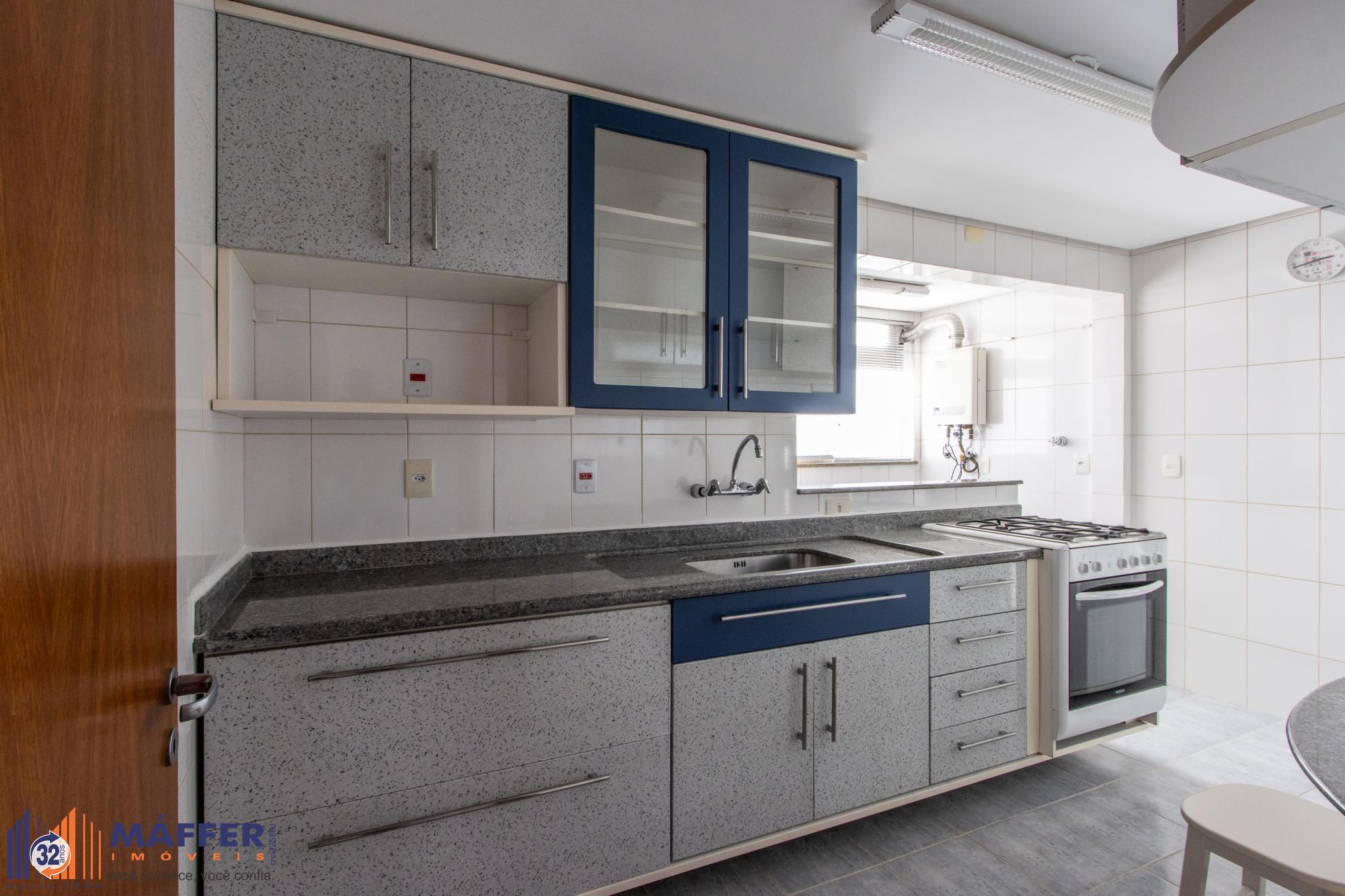 Apartamento, 3 quartos, 103 m² - Foto 18