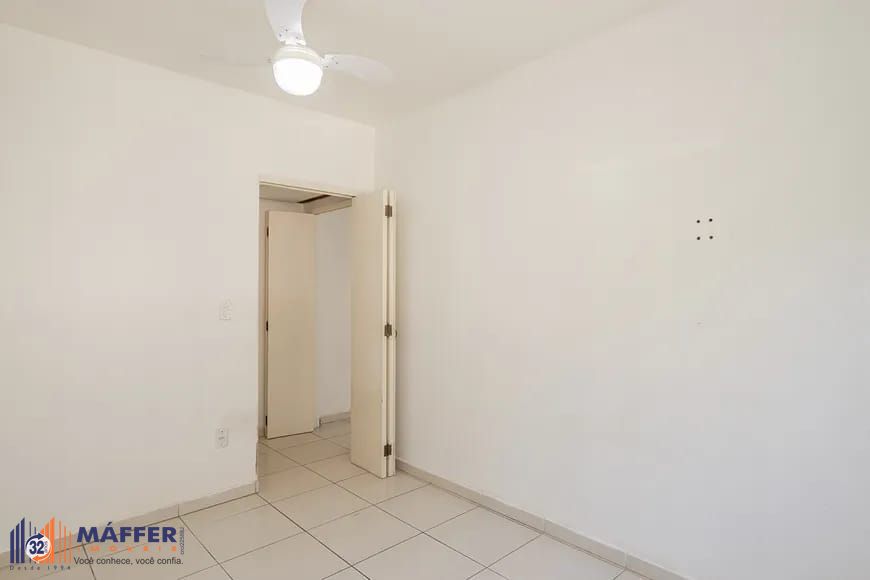 Apartamento, 2 quartos, 57 m² - Foto 32