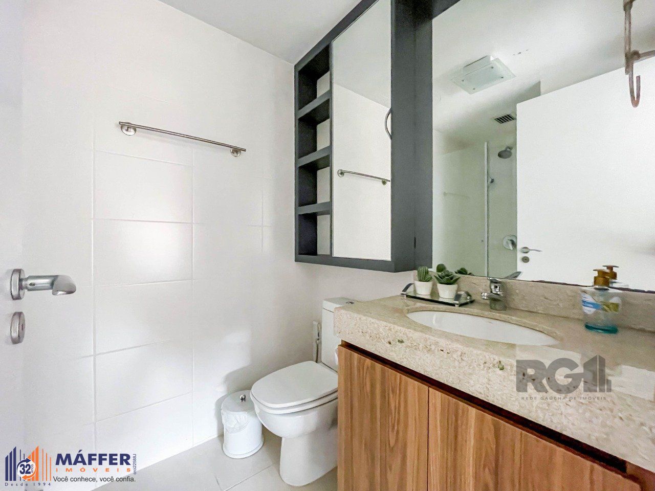 Apartamento, 2 quartos, 70 m² - Foto 15