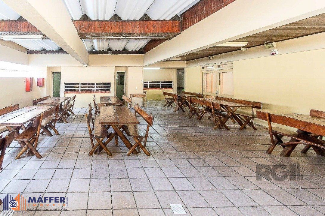 Apartamento, 2 quartos, 63 m² - Foto 6