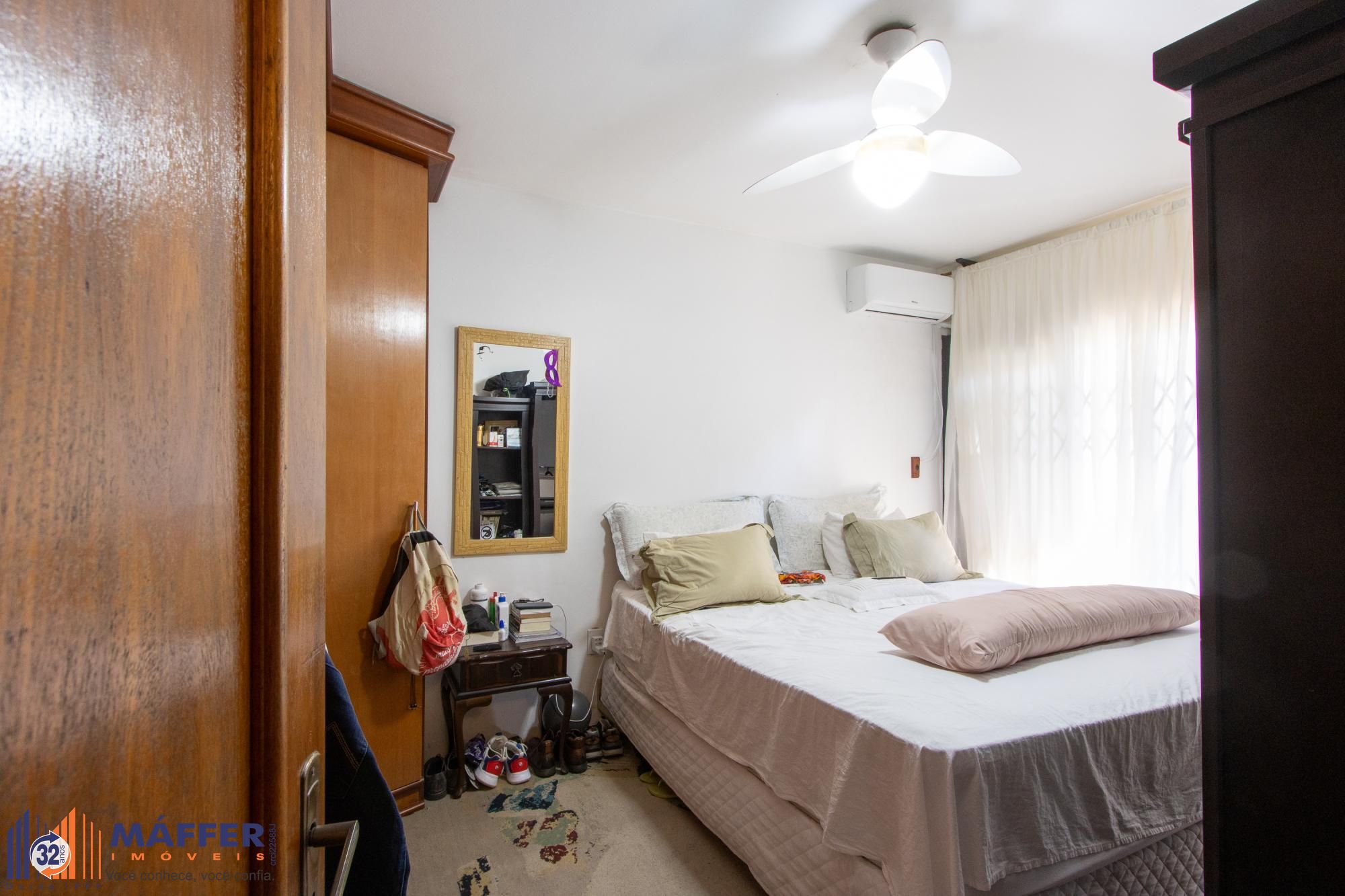 Cobertura, 4 quartos, 241 m² - Foto 13