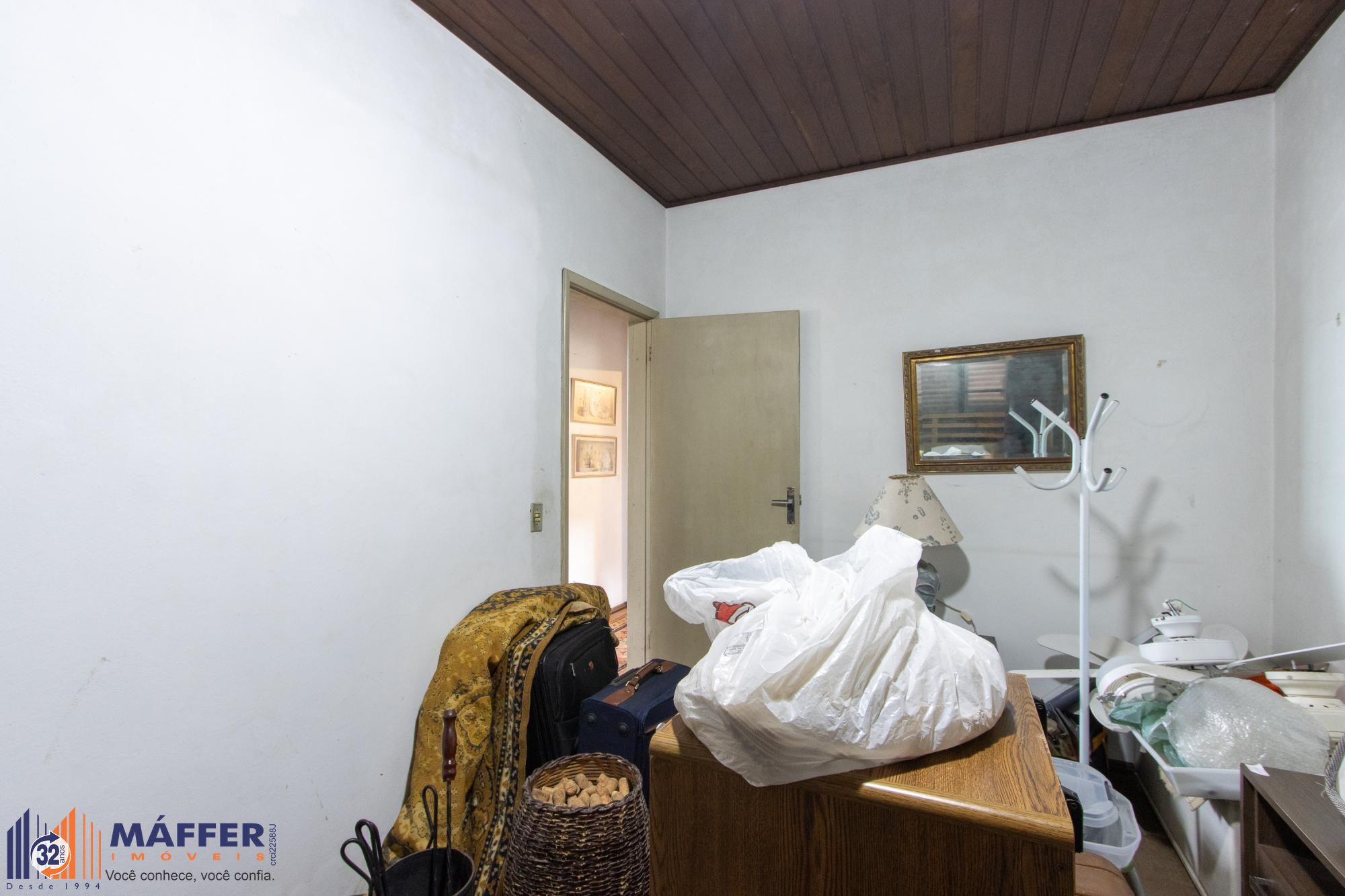 Casa, 2 quartos, 100 m² - Foto 6