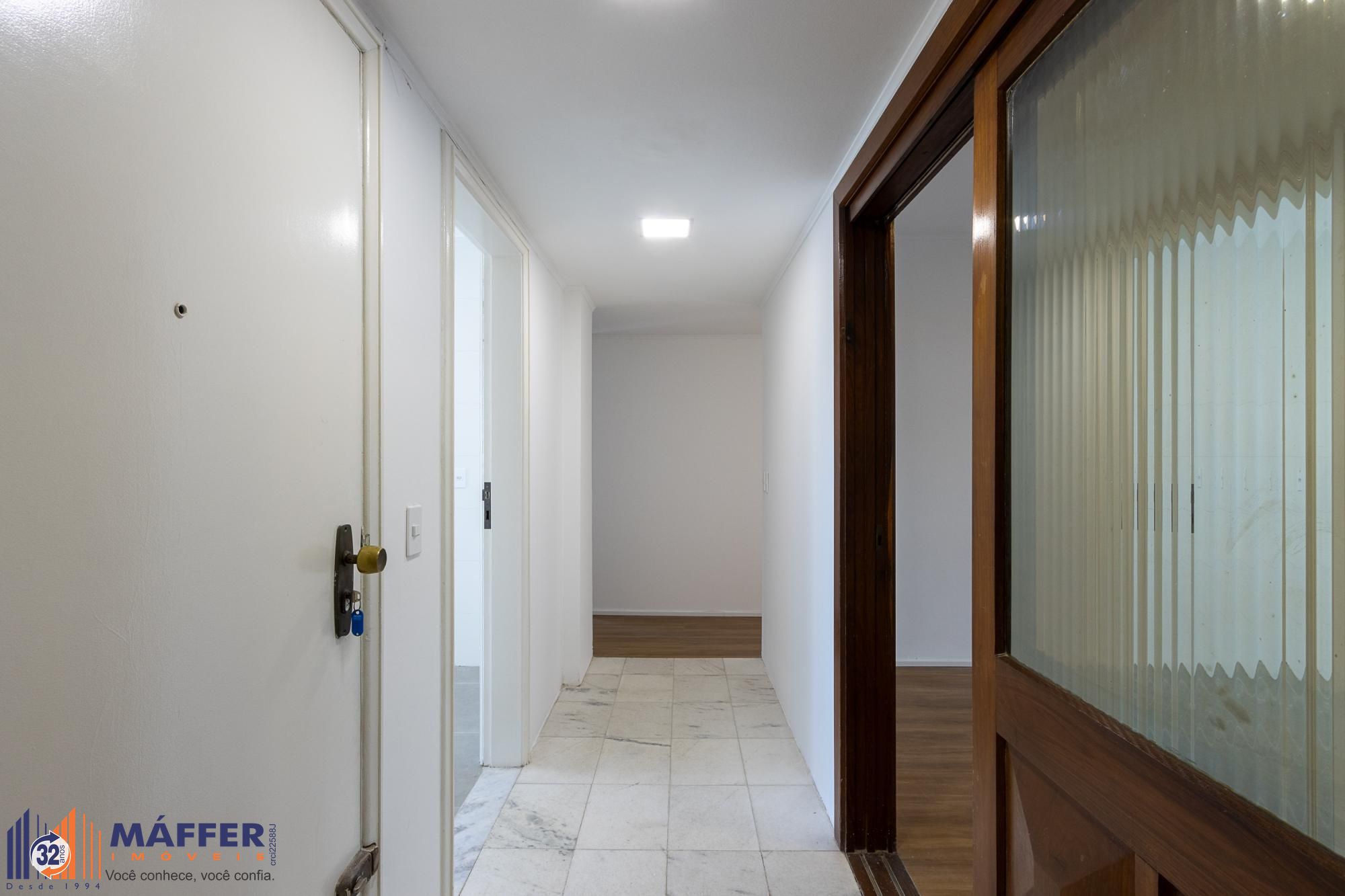 Apartamento, 3 quartos, 126 m² - Foto 7