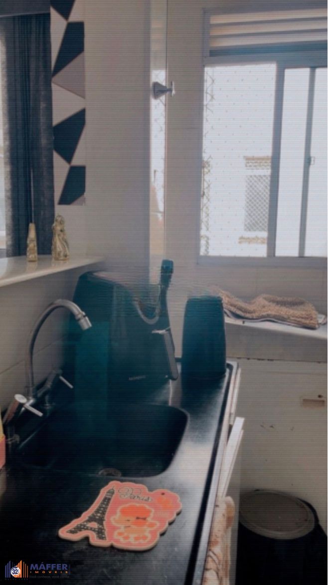 Apartamento no Porto Rio Grande Apto AS11053, 2 quartos, à venda, 48 m², Morro Santana - Porto Alegre — foto 4