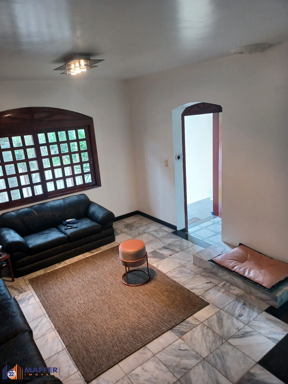 Casa, 3 quartos, 350 m² - Foto 3