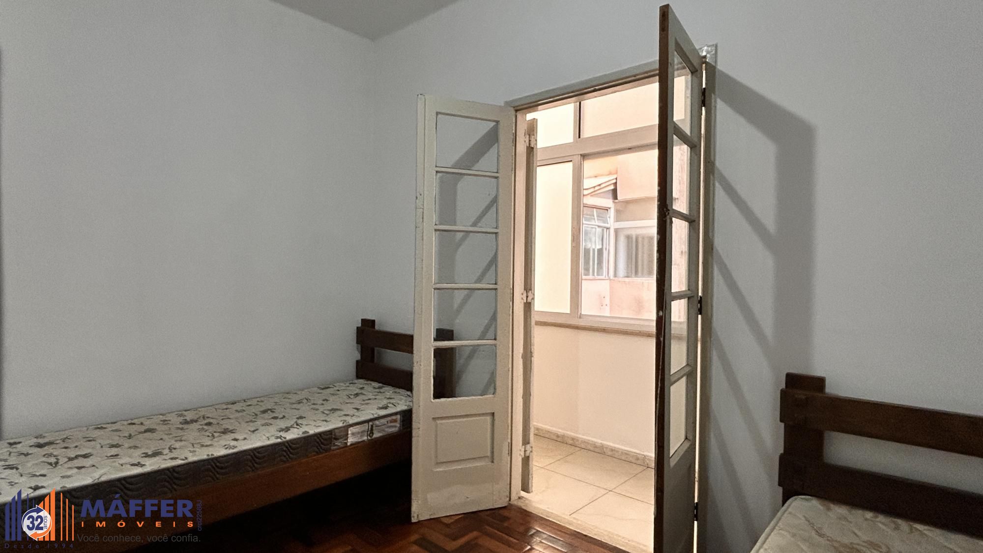 Apartamento, 3 quartos, 83 m² - Foto 8