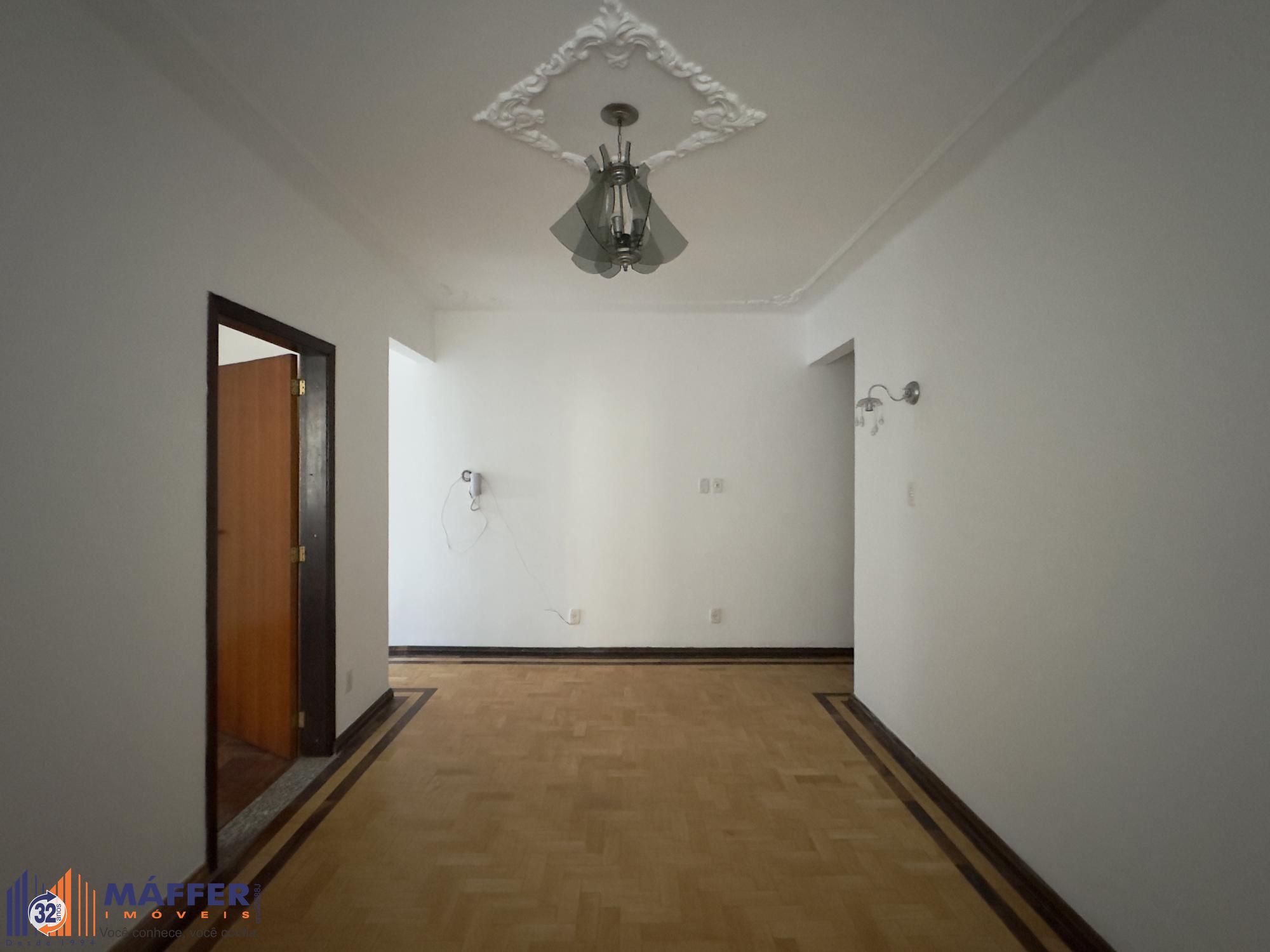 Apartamento, 2 quartos, 71 m² - Foto 16