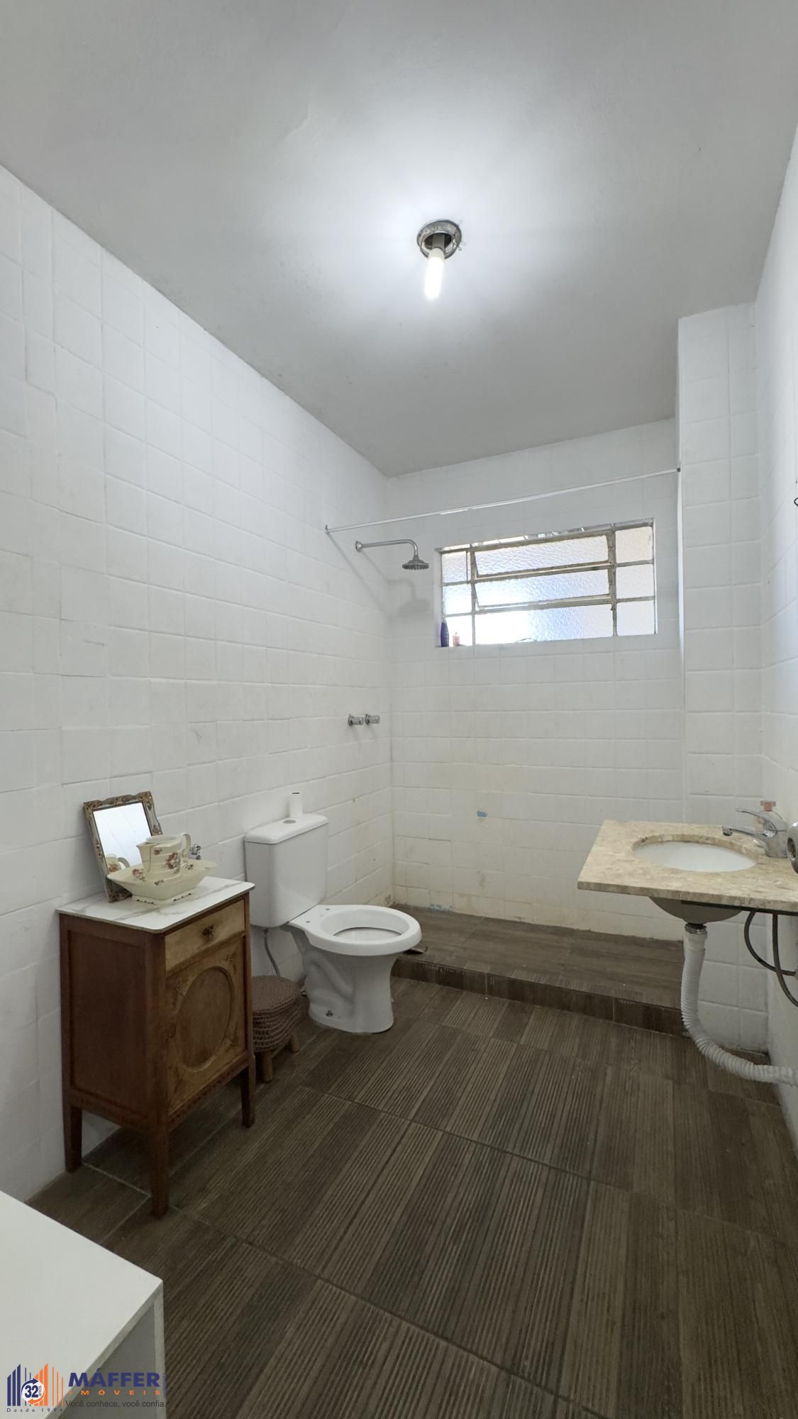 Apartamento, 3 quartos, 119 m² - Foto 49