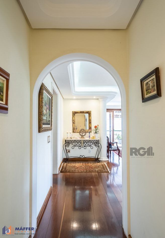 Apartamento, 3 quartos, 131 m² - Foto 10