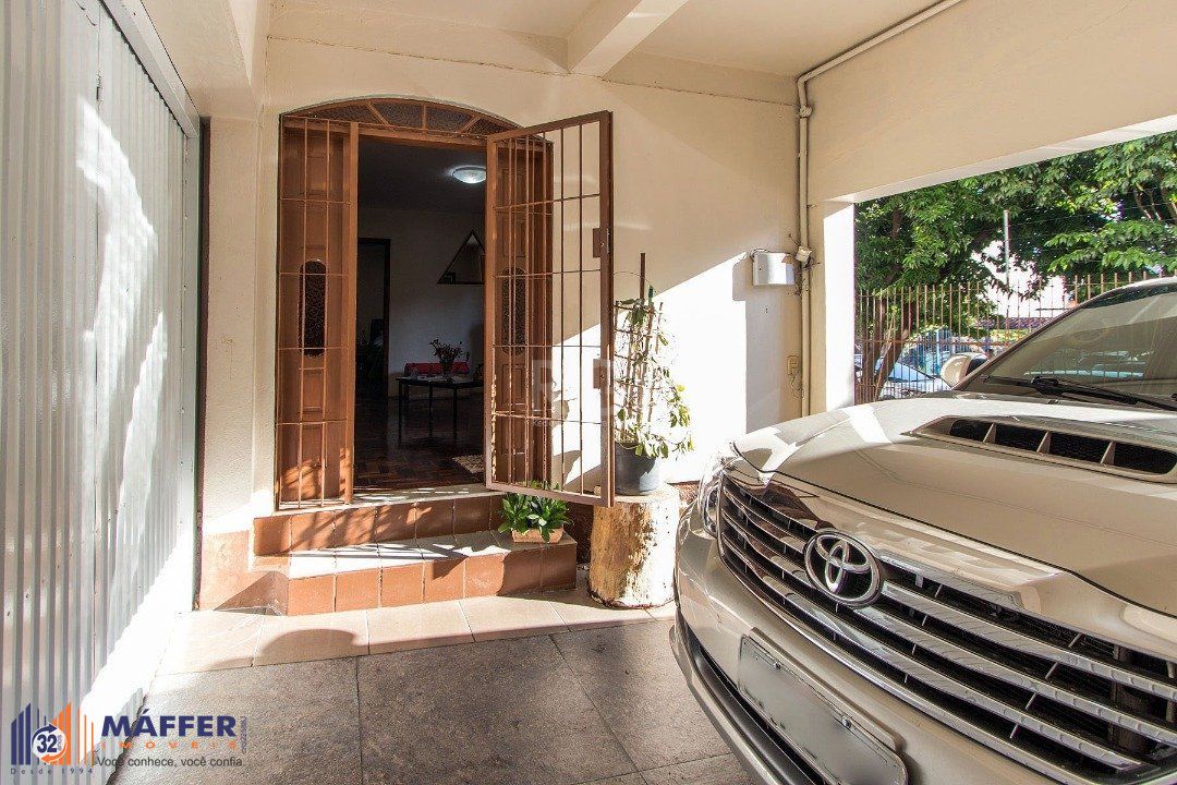 Casa, 4 suítes, à venda, 229 m², Cavalhada - Porto Alegre — foto 3