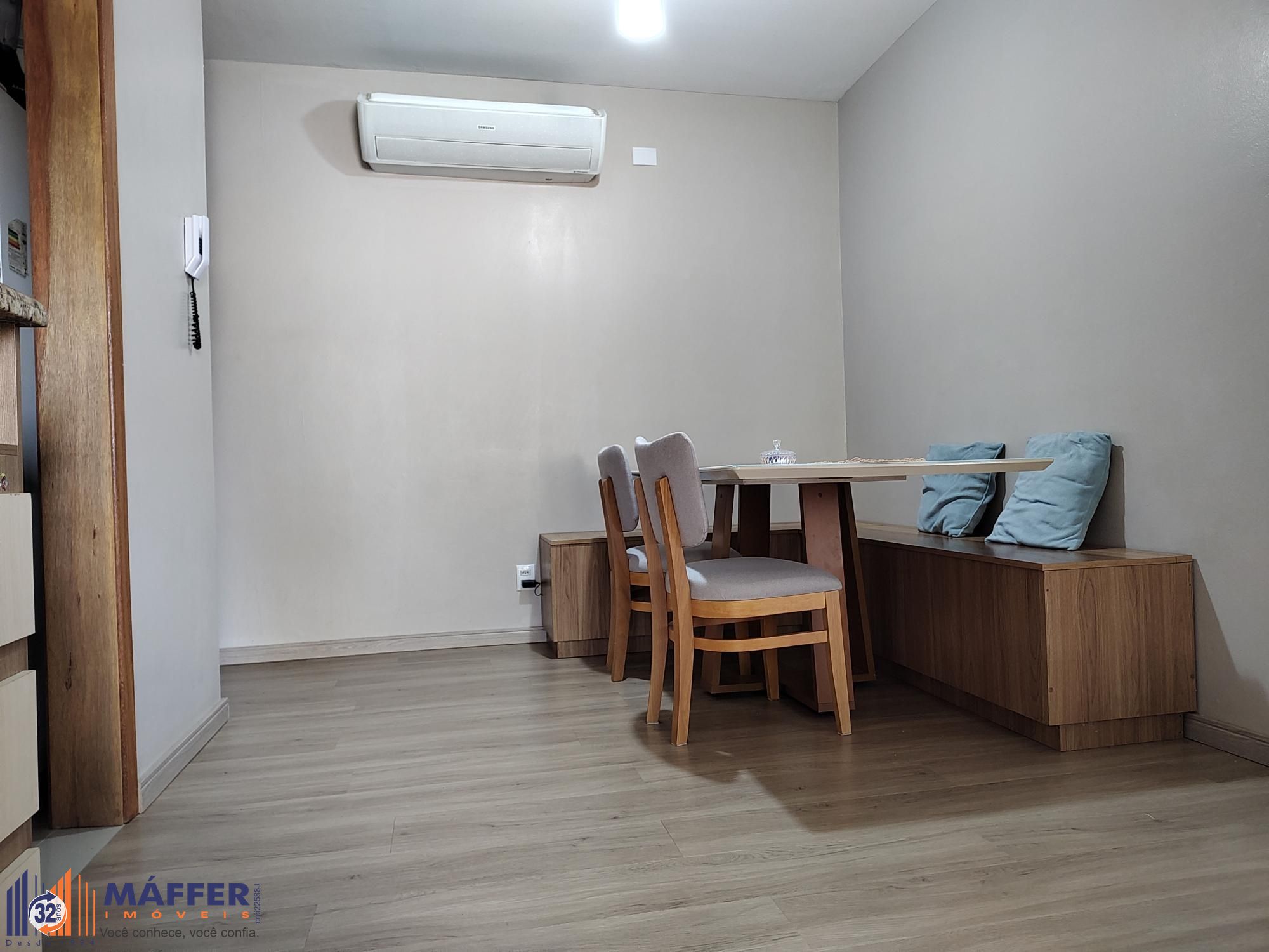 Apartamento, 2 quartos, 64 m² - Foto 17