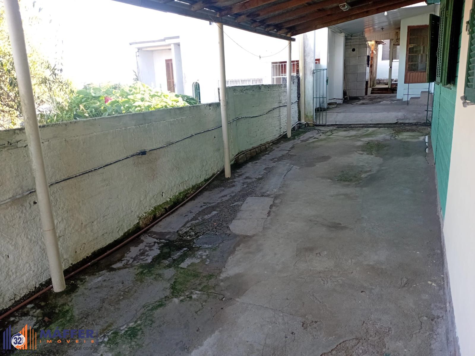 Casa, 3 quartos, 310 m² - Foto 12
