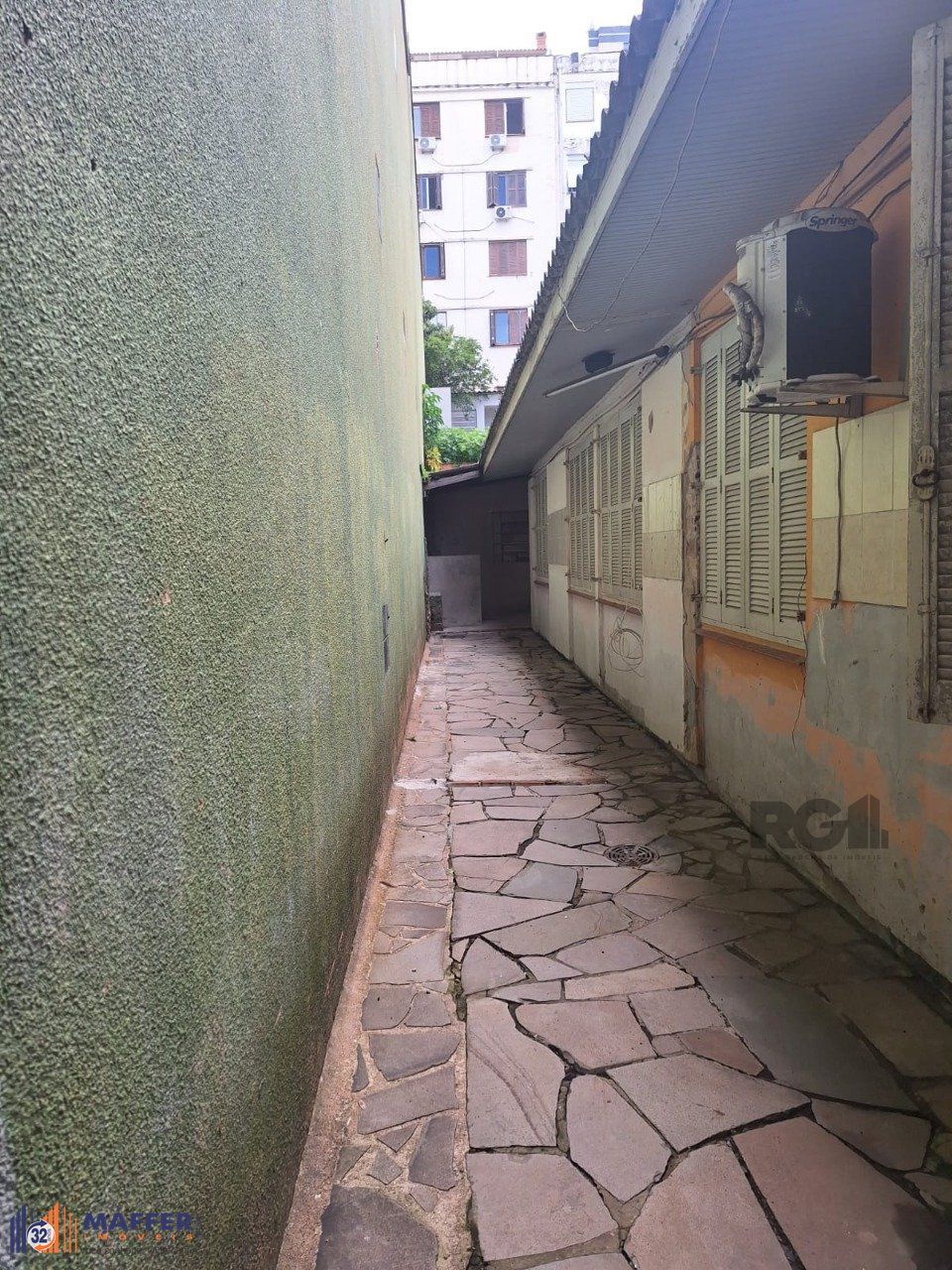 Casa, 5 quartos, 100 m² - Foto 32