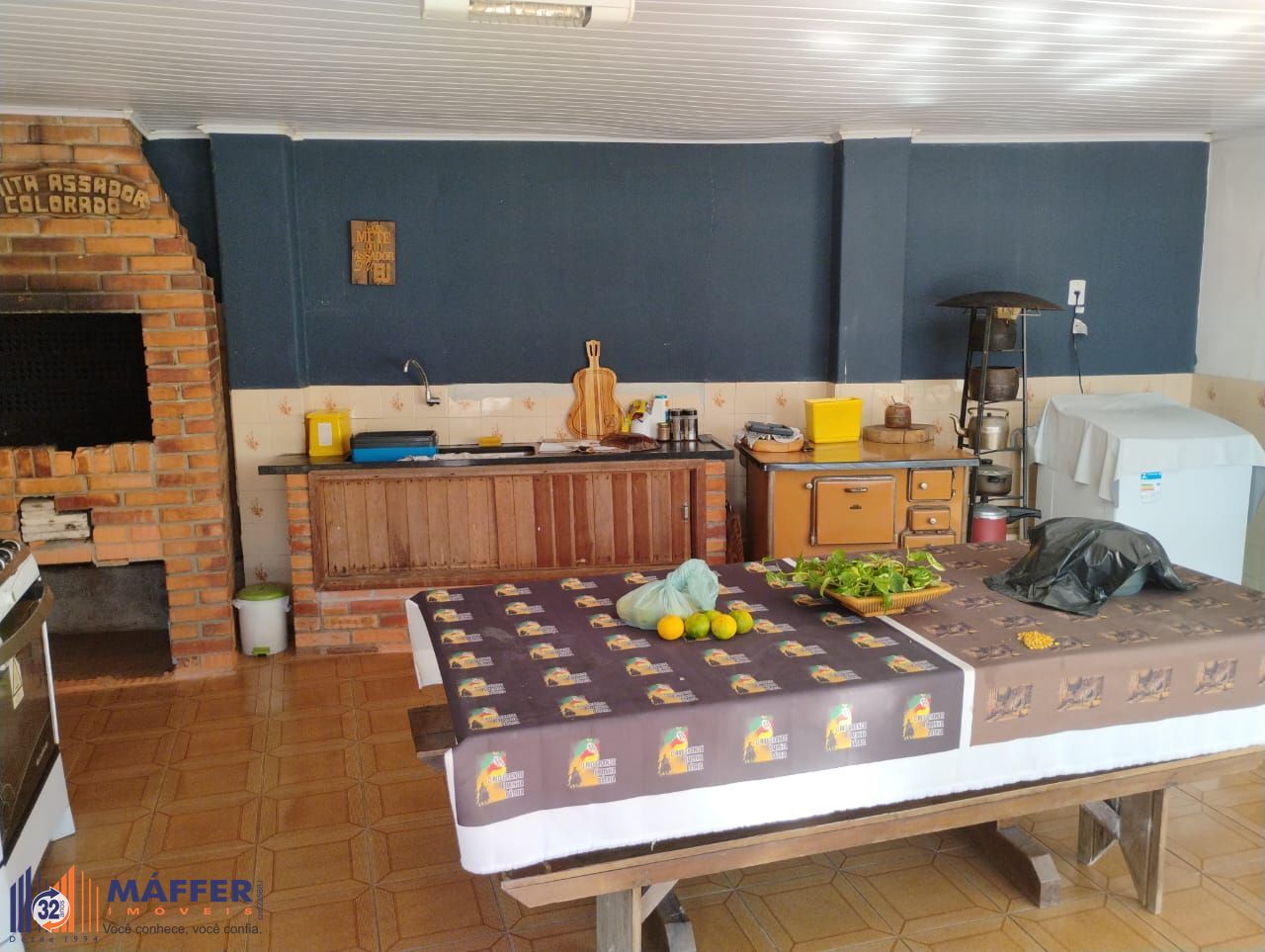 Casa, 3 quartos, 110 m² - Foto 23