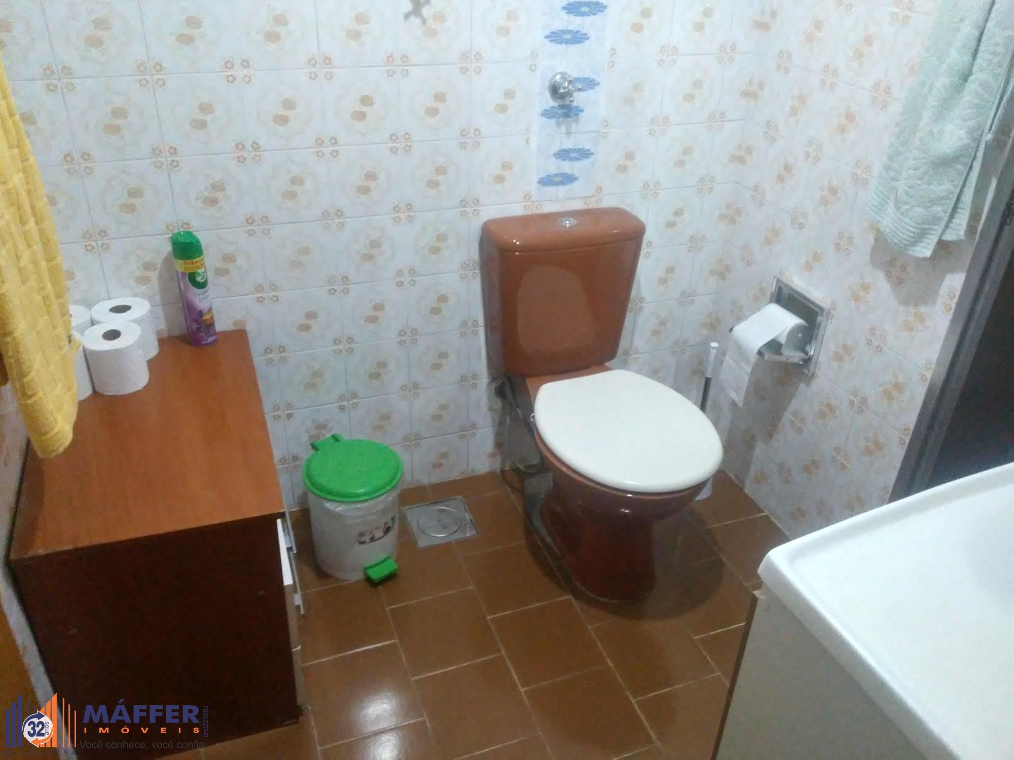 Apartamento, 2 quartos, 60 m² - Foto 20