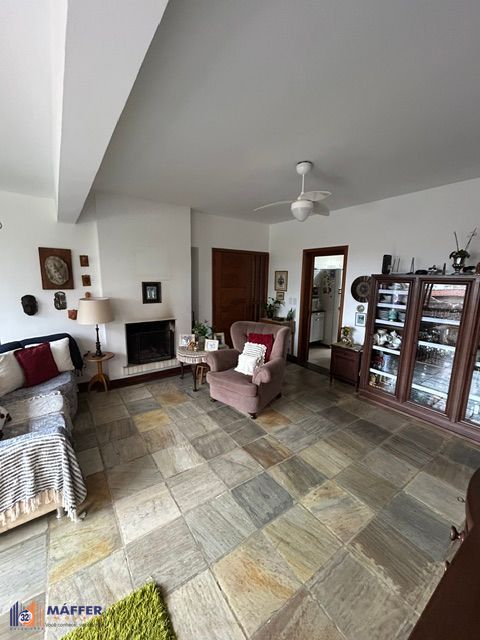 Apartamento, 2 quartos, 107 m² - Foto 6