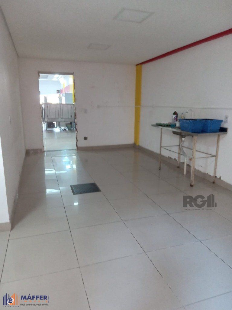 Casa Comercial, à venda, 804 m², Medianeira - Porto Alegre — foto 5