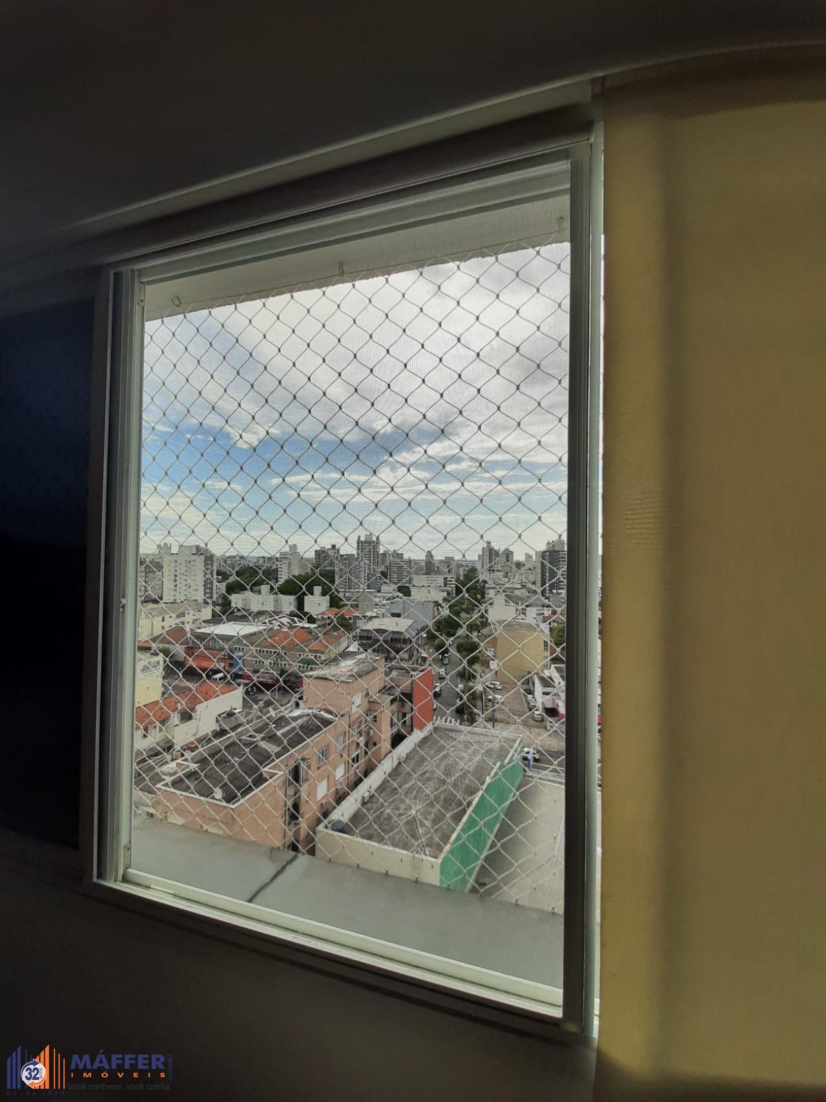Apartamento, 2 quartos, 53 m² - Foto 25