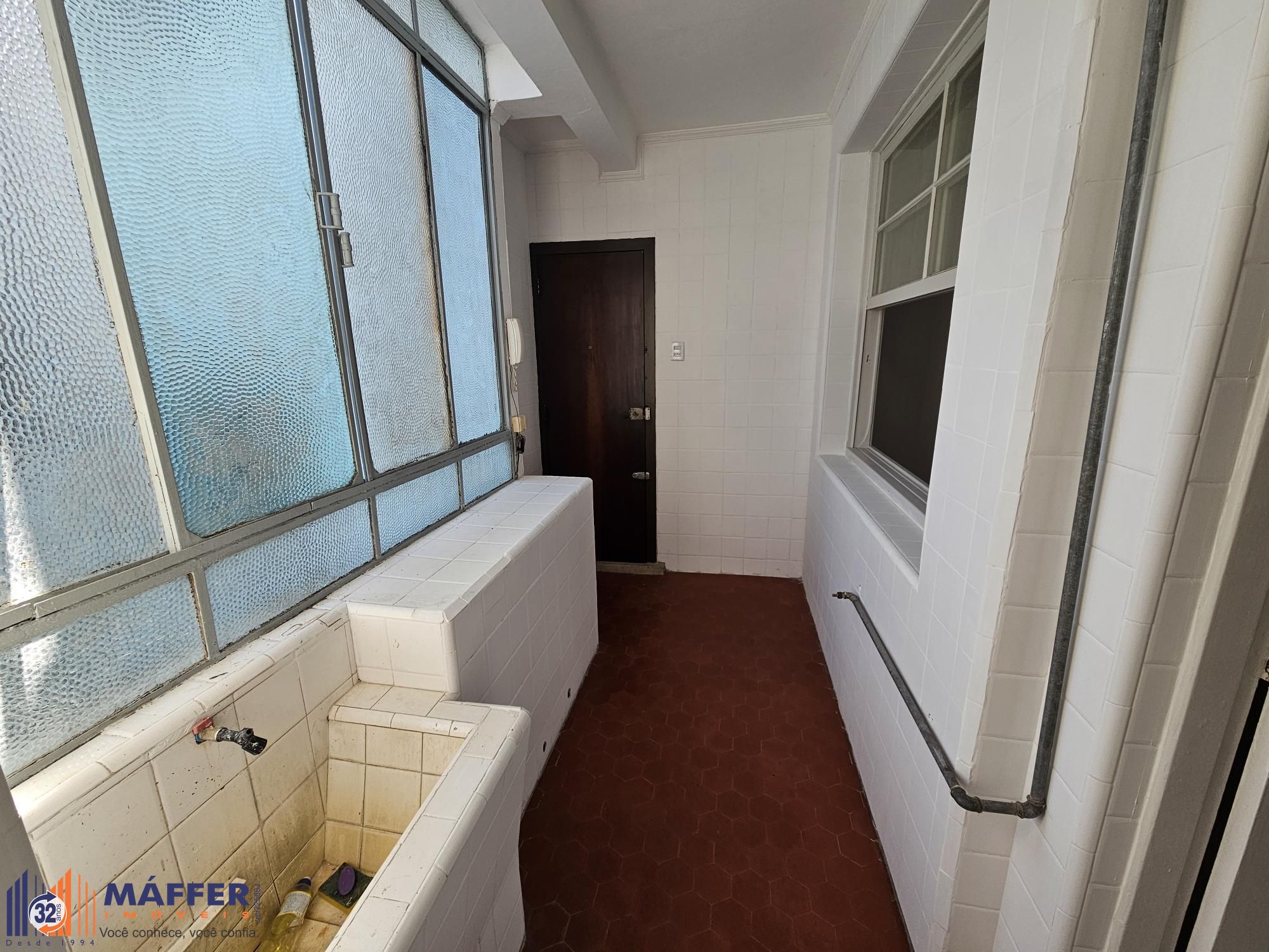 Apartamento, 2 quartos, 98 m² - Foto 12