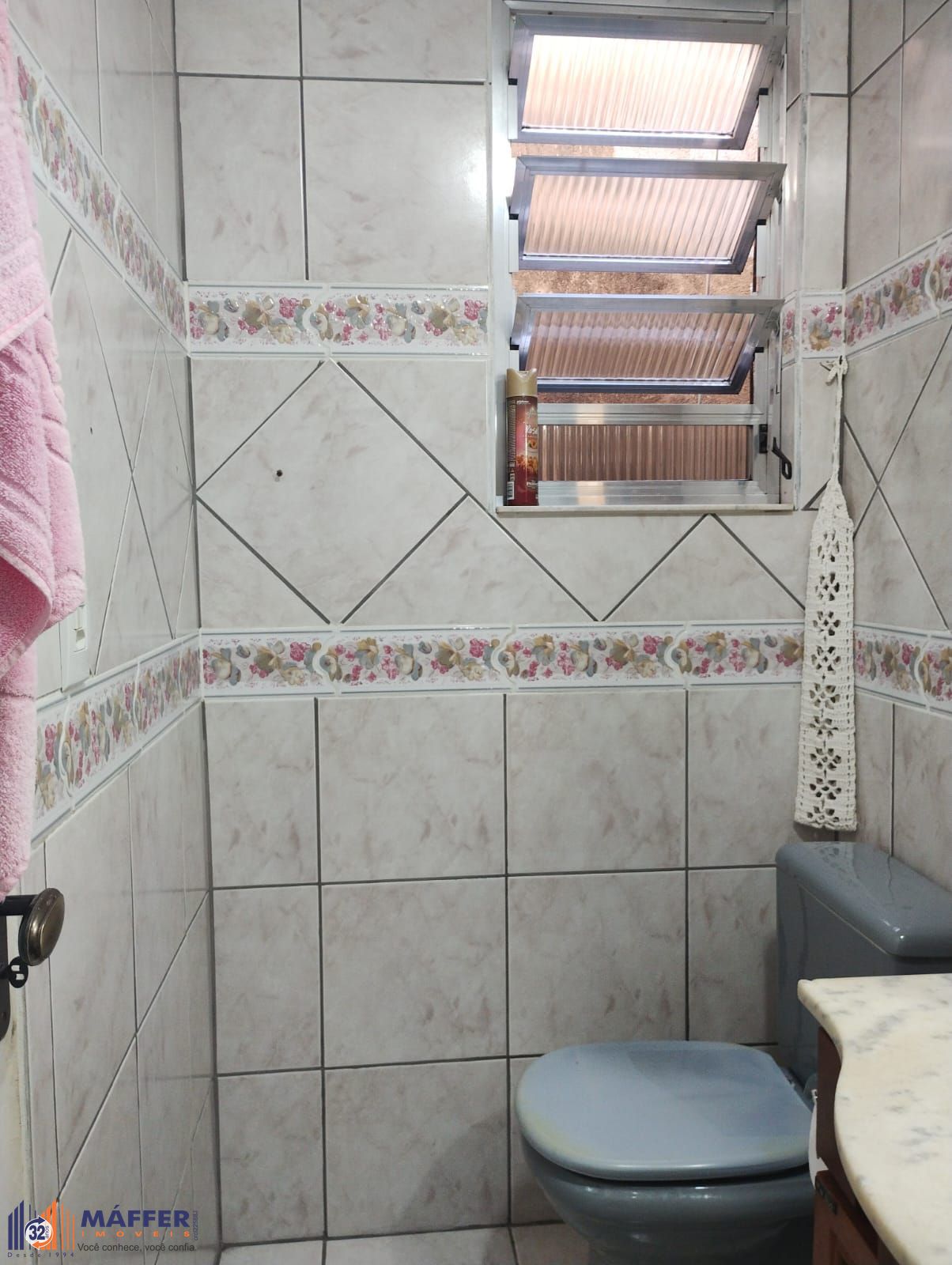 Apartamento, 3 quartos, 64 m² - Foto 20