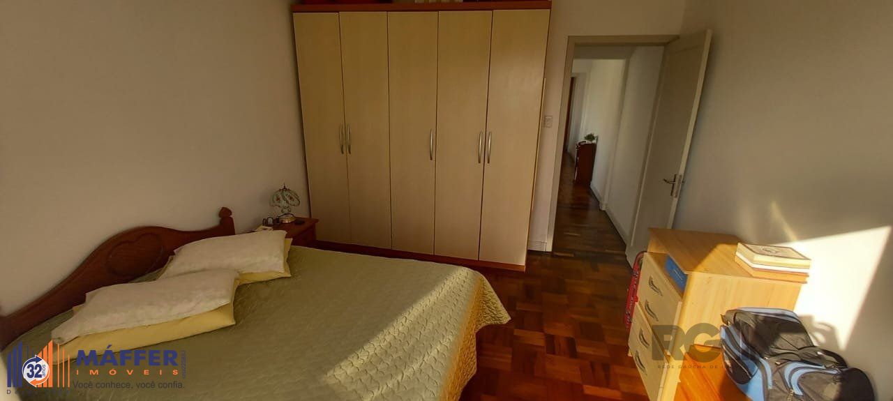Apartamento, 2 quartos, 52 m² - Foto 22