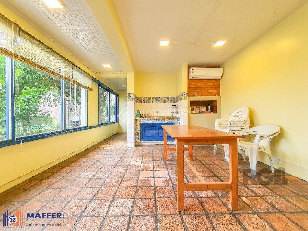 Casa, 3 quartos, 255 m² - Foto 29