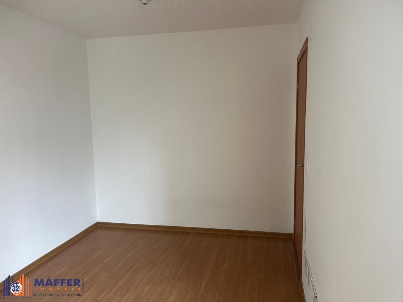 Apartamento no Porto Rio Grande Apto AS11053, 2 quartos, à venda, 40 m², Morro Santana - Porto Alegre — foto 3