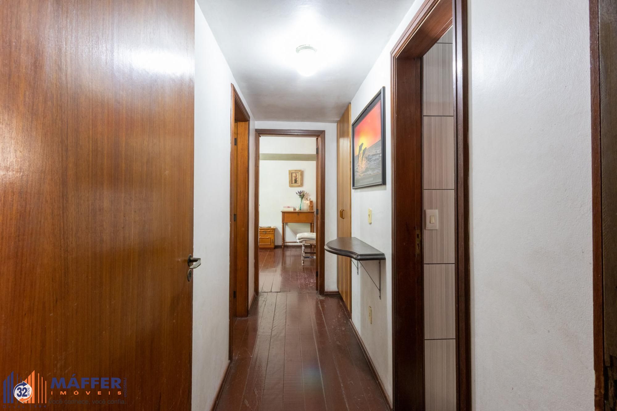Casa, 2 quartos, 286 m² - Foto 23