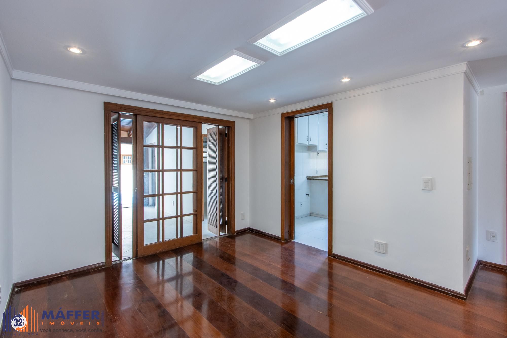 Casa, 5 quartos, 356 m² - Foto 9