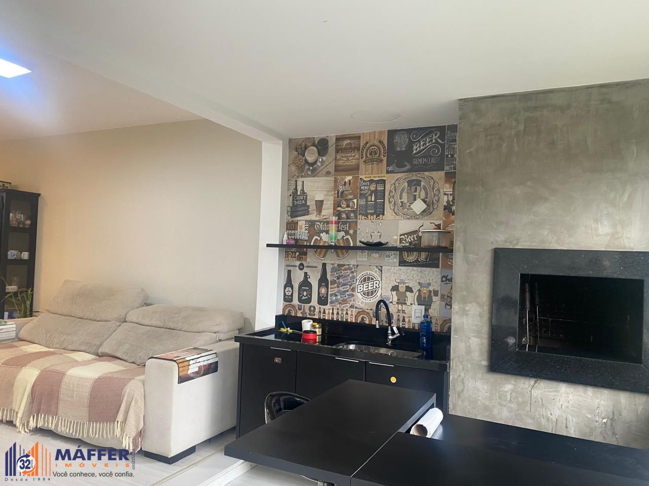 Apartamento, 3 quartos, 100 m² - Foto 8