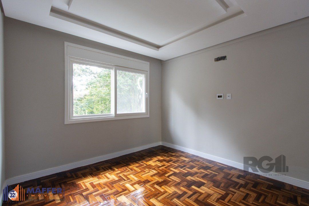 Casa, 3 quartos, 260 m² - Foto 22