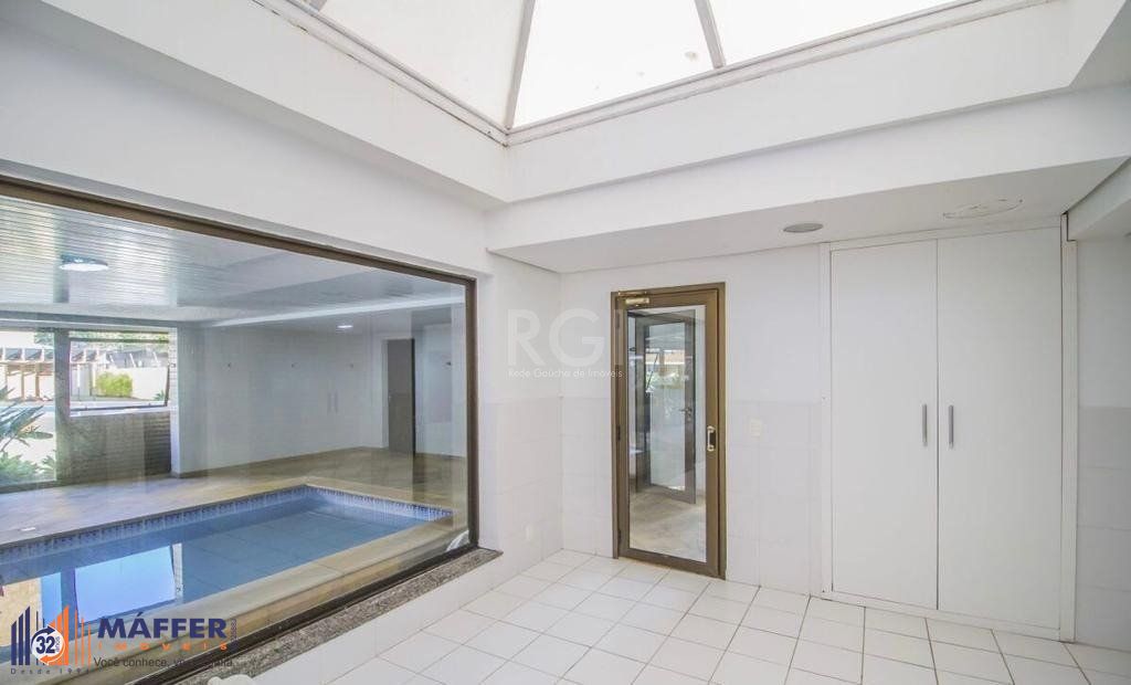 Apartamento, 3 quartos, 94 m² - Foto 35