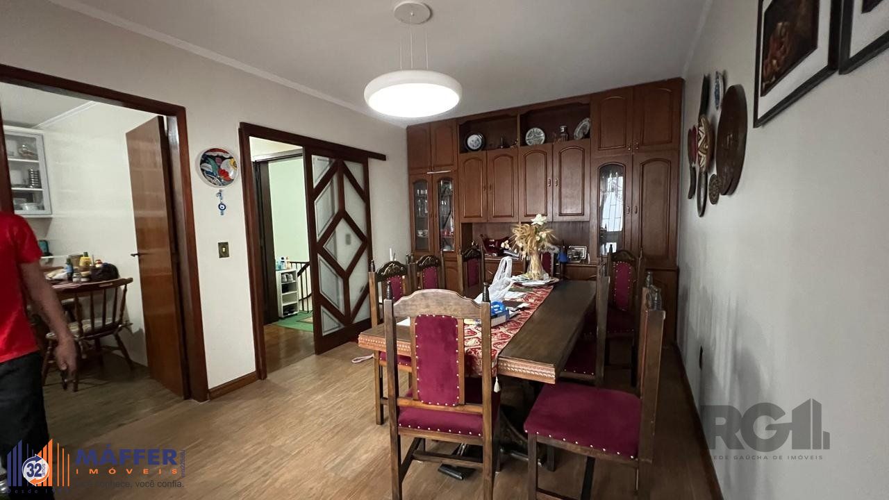 Casa, 5 quartos, 267 m² - Foto 20