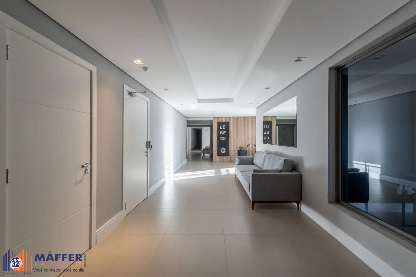 Apartamento, 3 quartos, 136 m² - Foto 37