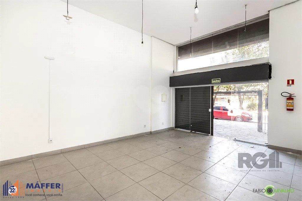 Loja, à venda, 68 m², Santana - Porto Alegre — foto 4