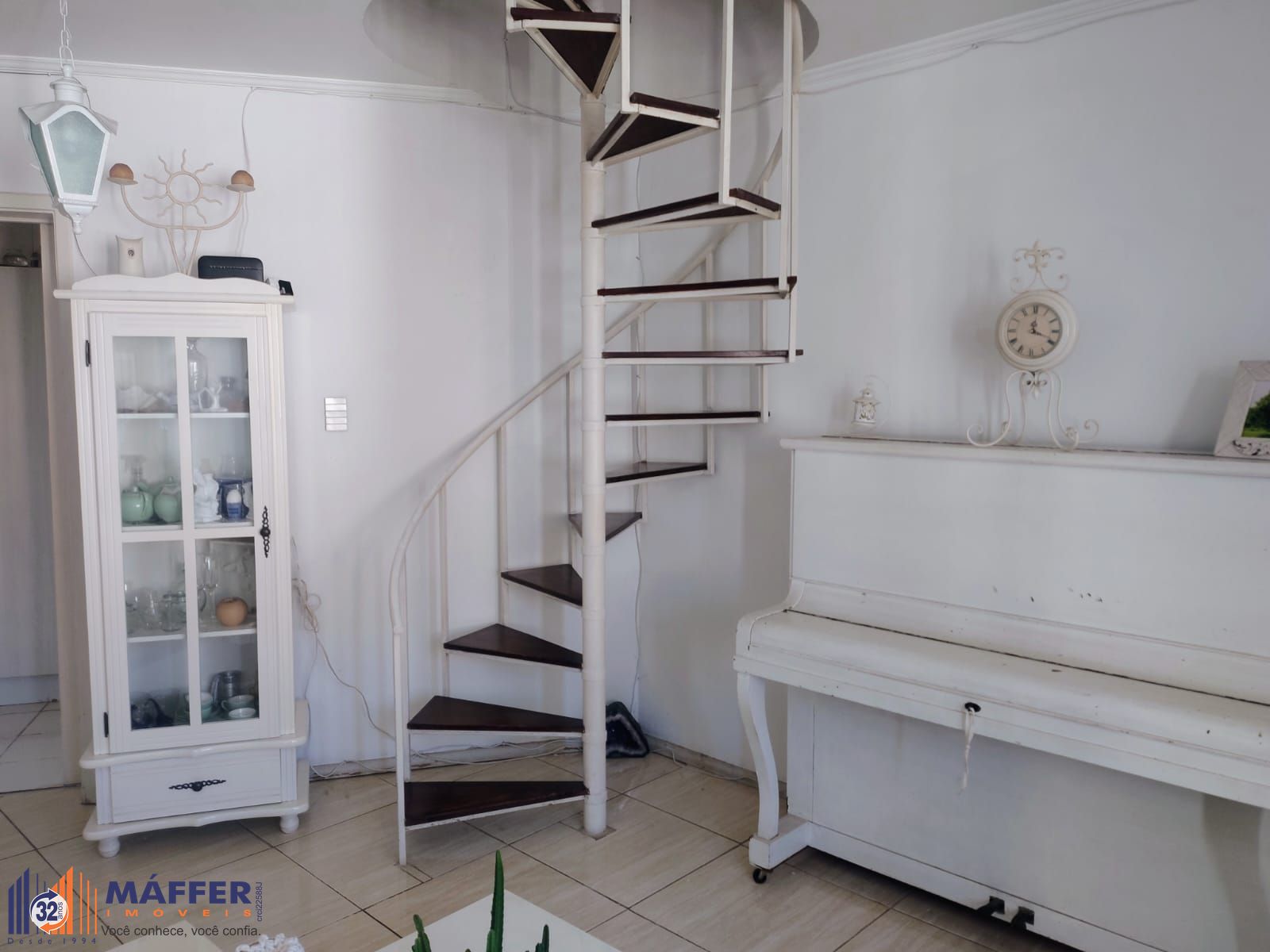 Cobertura, 2 quartos, 125 m² - Foto 6