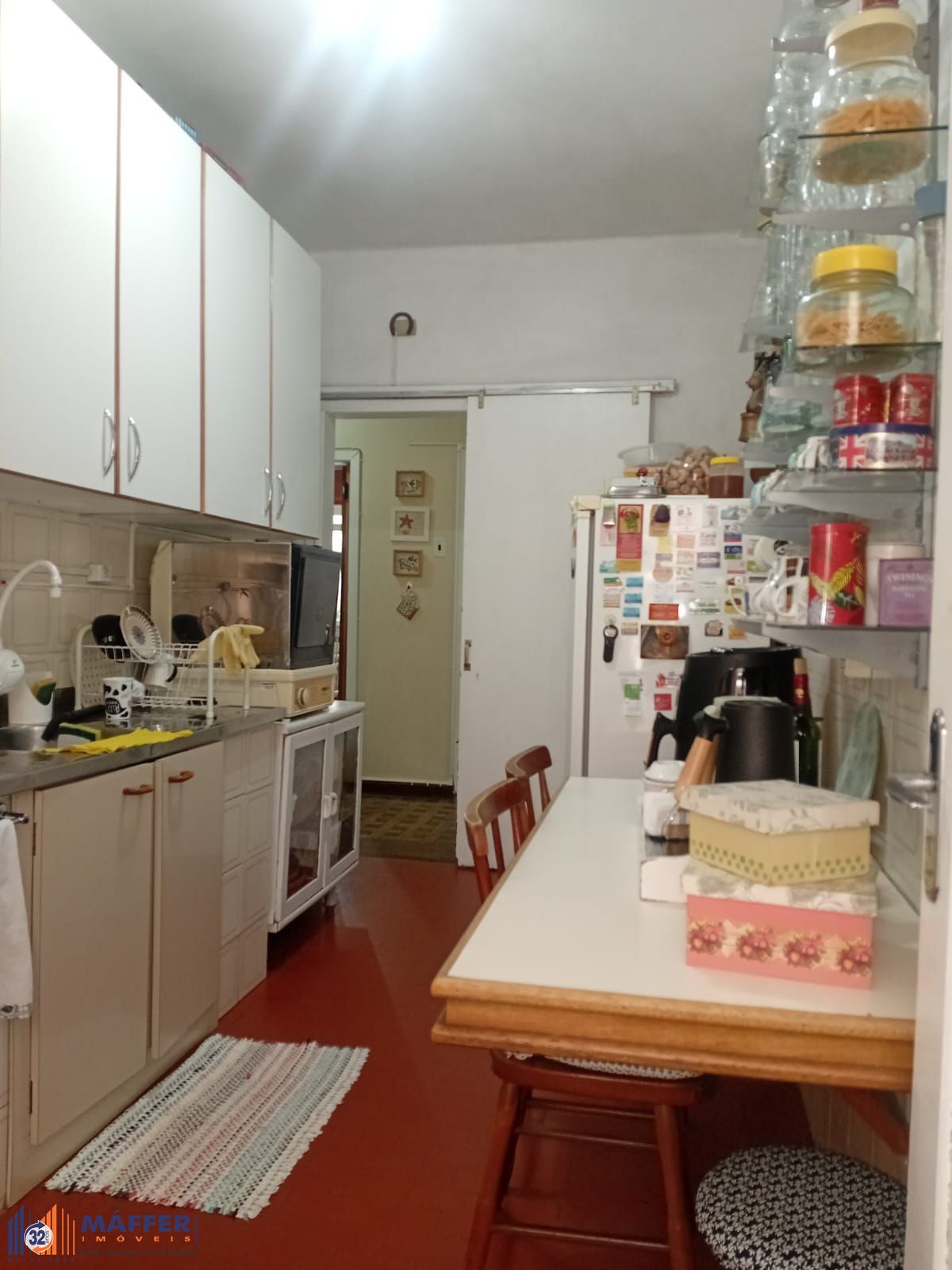 Apartamento, 3 quartos, 104 m² - Foto 11