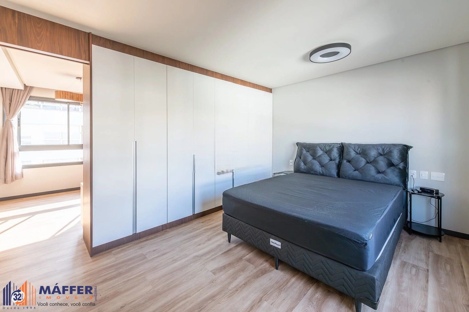 Apartamento, 2 quartos, 81 m² - Foto 8