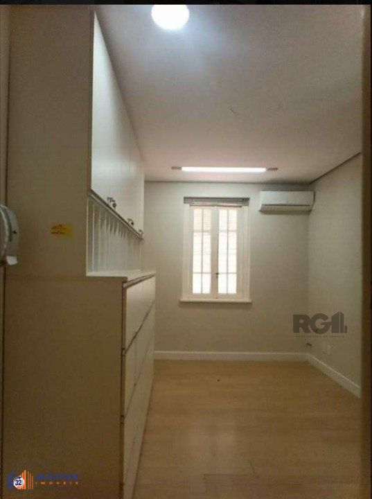Prédio Inteiro, 400 m² - Foto 25