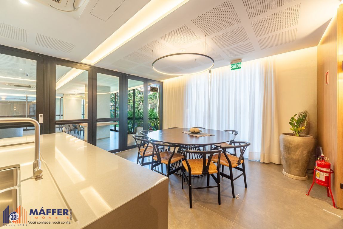 Apartamento, 2 quartos, 182 m² - Foto 19