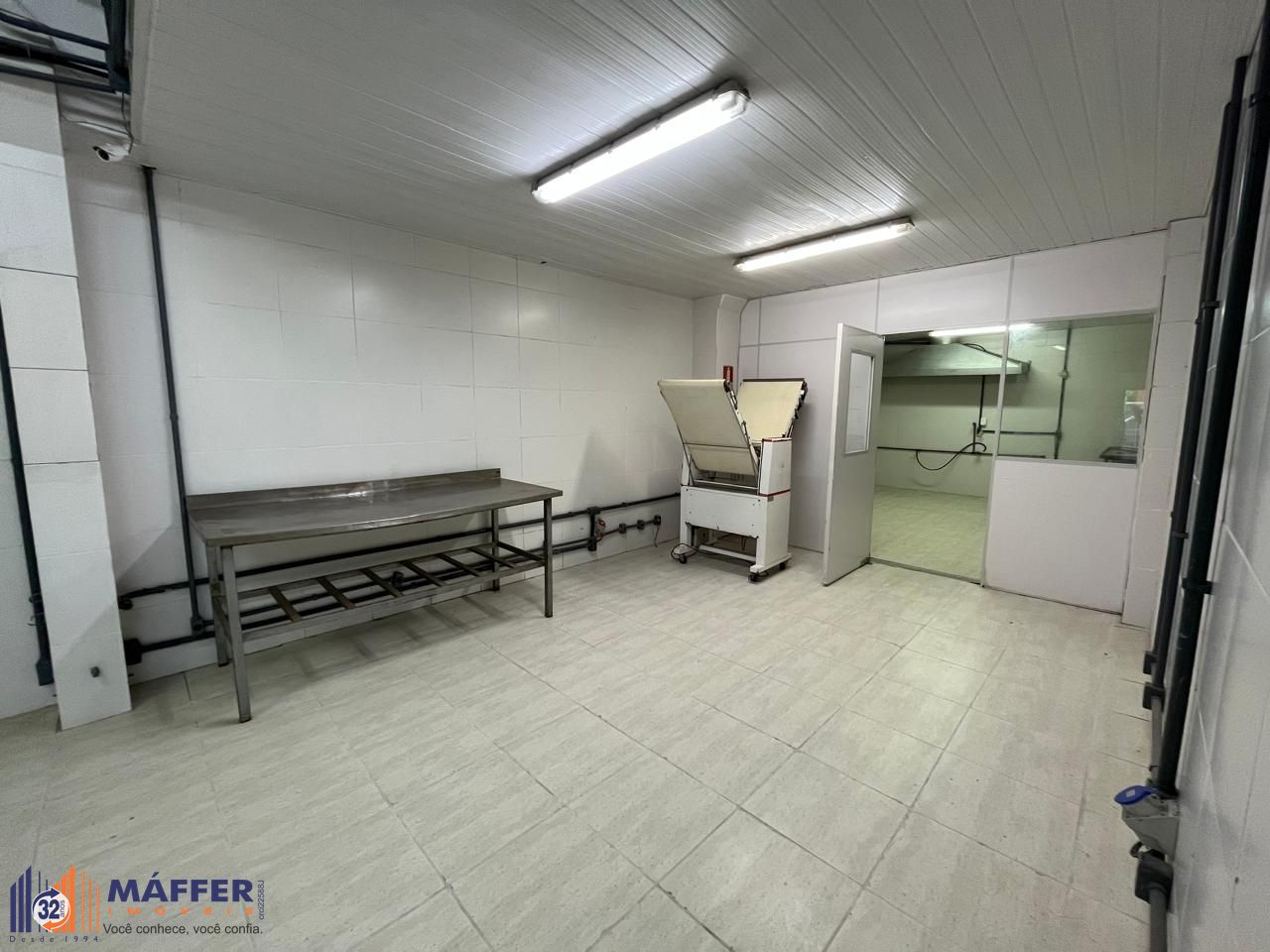 Prédio Inteiro, 400 m² - Foto 10